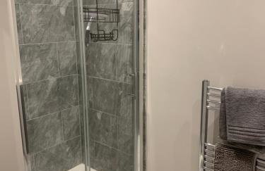 Stylish apartment in Halifax - Foto 2