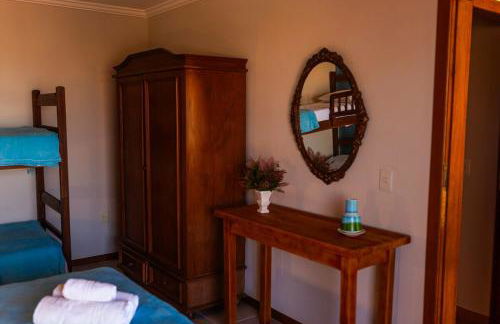 House in Ubu facing the sea! - Foto 42