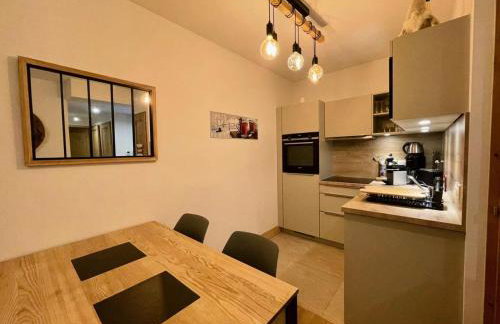 Résidence Lumi Batiment B - LUMI B 304 MAE-7231 - Photo 6