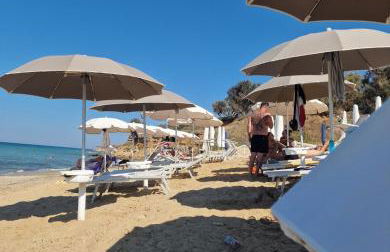 Home Belvedere - Foto 35