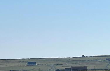 Clingera studio rooms - Foto 10