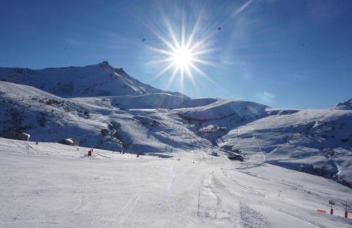 Le cheval blanc E7 - Photo 5