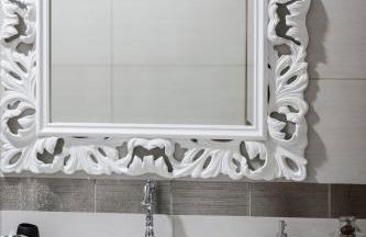 Galì Holidays Casa Vacanze - Foto 28