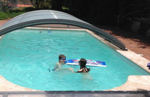 Apartments Finca El Rincón - Foto 32