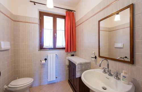 Fattoria Capobianco - Foto 7