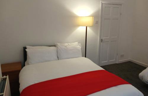 Anfield Breaktime House - Foto 33