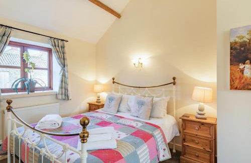 The Tack Rooms - Uk37520 - Foto 11