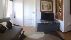 Casal de Perros - Foto 3