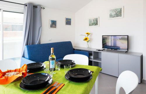 Attico Mutti - Foto 7