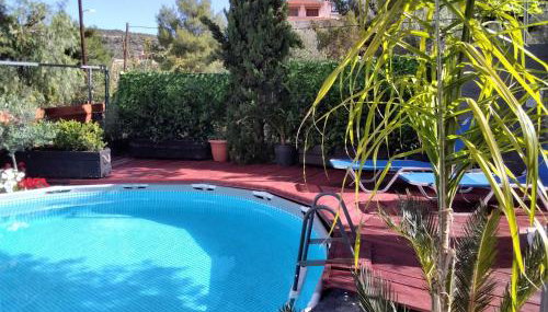 Kid & Holiday 1 - Foto 4