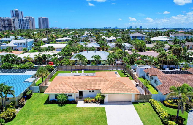 Dolphin Villa Private Pool! - Foto 54