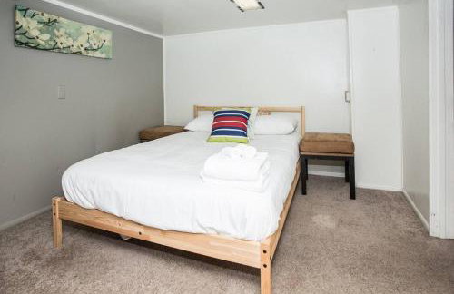 Greenlake Little Oasis- B - Foto 15