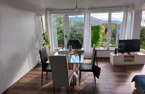 casa do campo - Foto 8