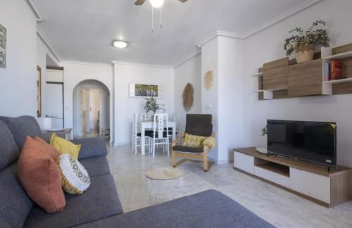 Winahost Orihuela Villamartin Golf - Photo 23