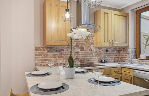 Beautiful 3 Bedroom In Birmingham - Foto 13