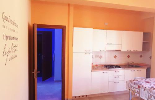 La Dea del mare Scilla - Foto 30