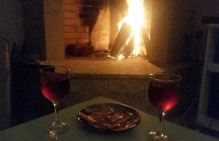 Stavrini's House - Photo 29