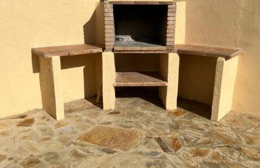 Encanto - Pinilla del Valle - Foto 3