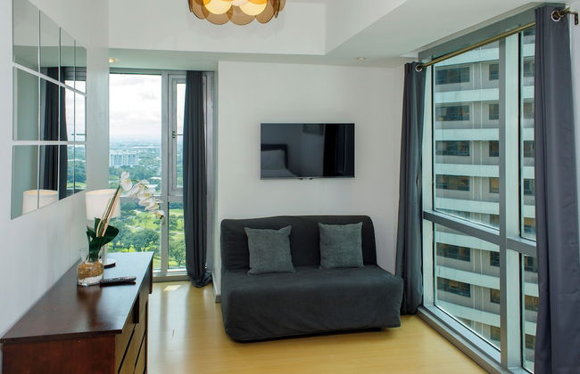 Prime Avant - Foto 23