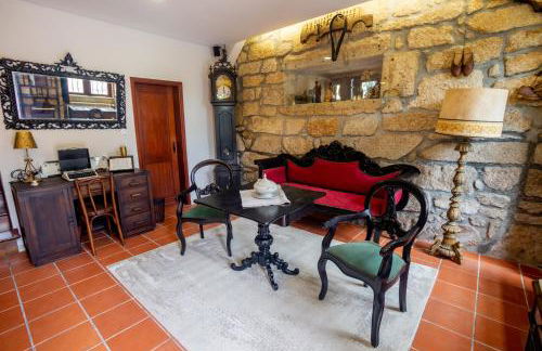 Casa do Convento - Foto 53