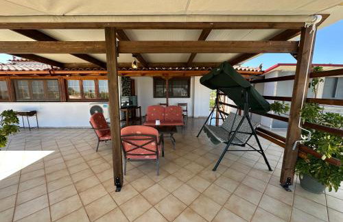 Bratis House 2 - Foto 20