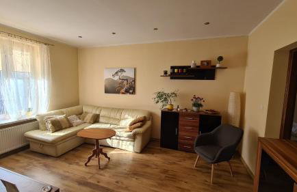 Apartament Helenka - Foto 3