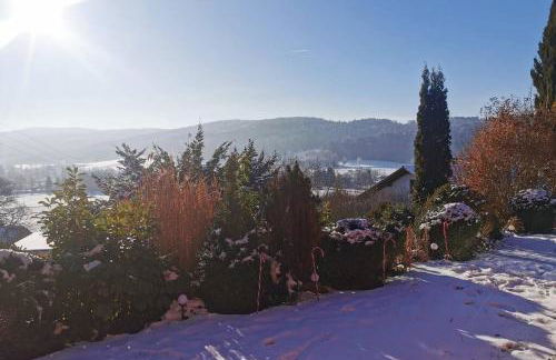 Chalet Bambi - Foto 21