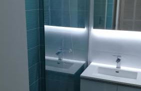 Rêve bleu - Photo 34