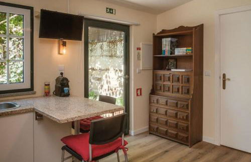 BABhouse Villa Jardim das Laranjeiras - Foto 10