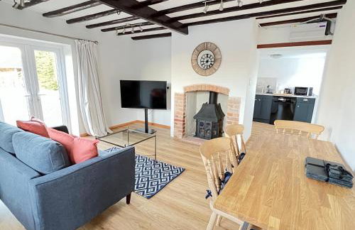 Dolls House Cottage - Foto 3