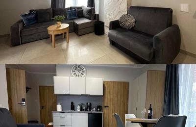 Dom Bystrzyk - Foto 29