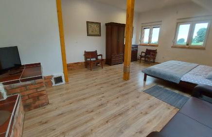 Orle Gniazdo - Foto 28