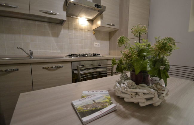 Casa Roberto - Foto 10