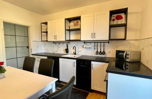 Ferienhaus Hanni und Fanni - Photo 37