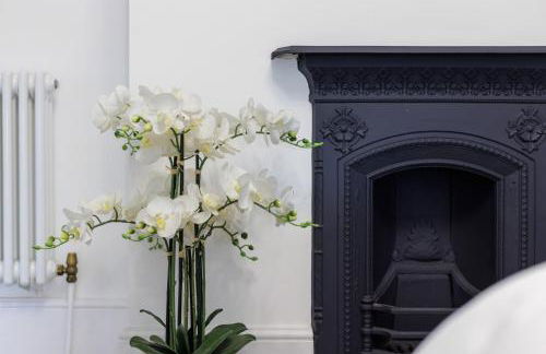 Grosmont House Flat 2 - Photo 75