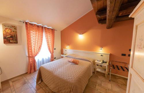 Agriturismo La Dimora Del Contadino - Photo 9