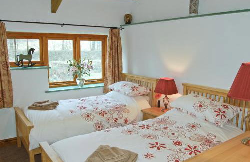 The Stables - Foto 7