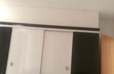 Excelente apartamento de 02 quartos no Privê das Thermas II em Caldas Novas - Foto 9