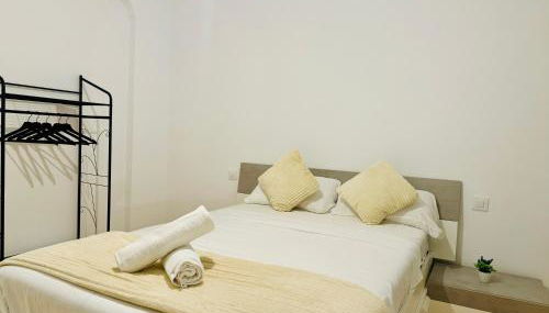 Pisos Baraja Gl - Foto 2