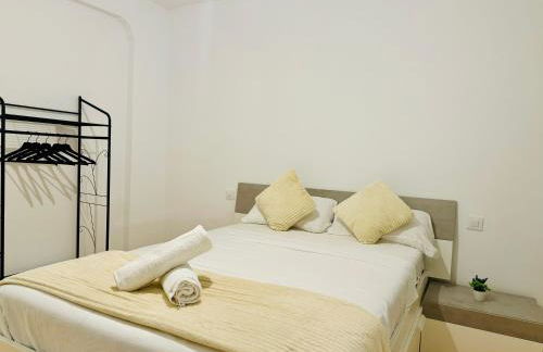 Pisos Baraja Gl - Foto 2