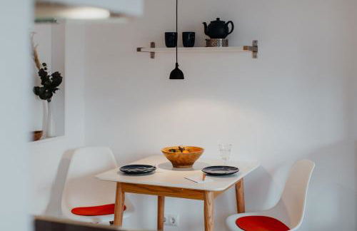 SandDorn 1 und 2 - Foto 15