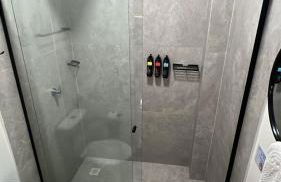 Edifício Creta Hotel - Photo 7