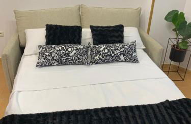 MANSIÓN DEL INDIANO - Foto 22