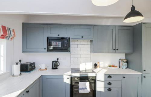 Croft View - Foto 15