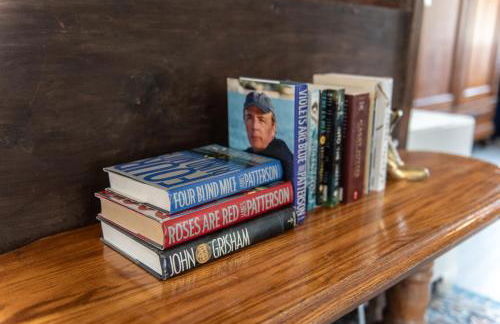 Little Noone - Foto 34