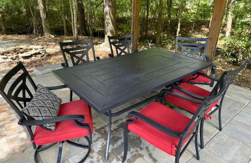 Tiny Retreat - Foto 25