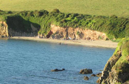 Lower Great Torr - Foto 48