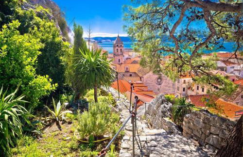 Apartments Sunshine Rays - Foto 40