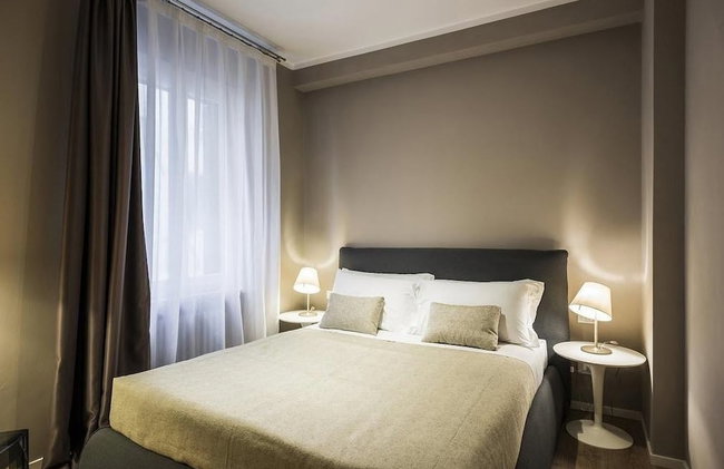 MYSWEETPLACE - Rialto Apartments - Foto 30