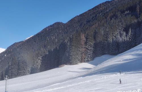 Apartments Stoll - Photo 53